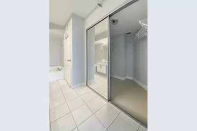 3400 NE 192nd St #LPH7, Aventura, FL 33180 - Photo 10
