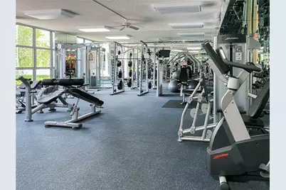 3400 NE 192nd St #LPH7, Aventura, FL 33180 - Photo 26