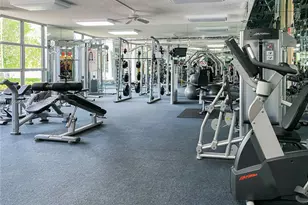 3400 NE 192 St, Aventura, FL 33180 - Photo 26