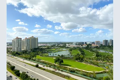 3400 NE 192nd St #LPH7, Aventura, FL 33180 - Photo 20