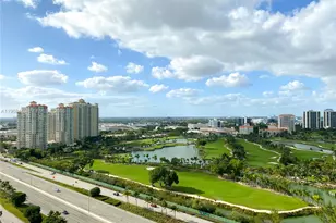 3400 NE 192 St, Aventura, FL 33180 - Photo 20