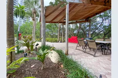 3400 NE 192nd St #LPH7, Aventura, FL 33180 - Photo 34