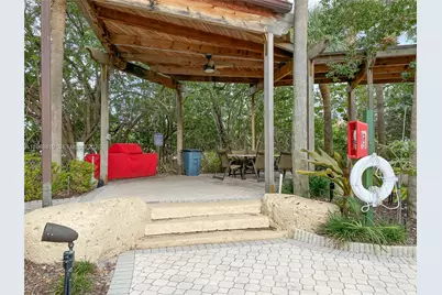 3400 NE 192nd St #LPH7, Aventura, FL 33180 - Photo 36