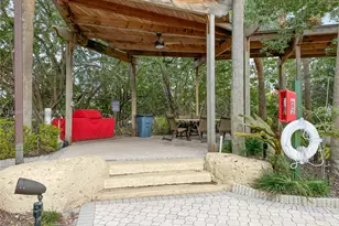 3400 NE 192 St, Aventura, FL 33180 - Photo 36