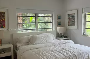 3917 Segovia St, Coral Gables, FL 33134 - Photo 10