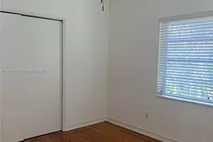 3917 Segovia St, Coral Gables, FL 33134 - Photo 14