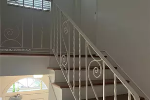 3917 Segovia St, Coral Gables, FL 33134 - Photo 12