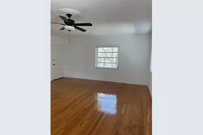 3917 Segovia St #3917, Coral Gables, FL 33134 - Photo 16