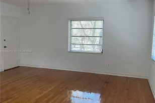 3917 Segovia St, Coral Gables, FL 33134 - Photo 16