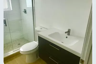 500 NW 43rd Ct #502, Miami, FL 33126 - Photo 10