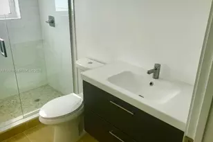 500 NW 43rd Ct, Miami, FL 33126 - Photo 10