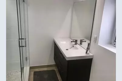 500 NW 43rd Ct #502, Miami, FL 33126 - Photo 16