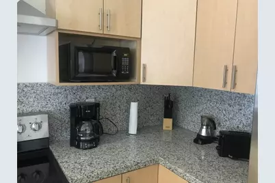 500 NW 43rd Ct #502, Miami, FL 33126 - Photo 6