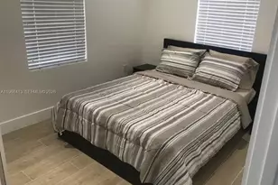 500 NW 43rd Ct, Miami, FL 33126 - Photo 14