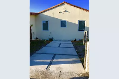 500 NW 43rd Ct #502, Miami, FL 33126 - Photo 2