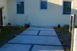 500 NW 43rd Ct, Miami, FL 33126 - Photo 2