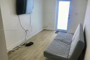 500 NW 43rd Ct, Miami, FL 33126 - Photo 18