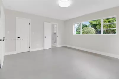 14131 SW 99th Ave, Miami, FL 33176 - Photo 18