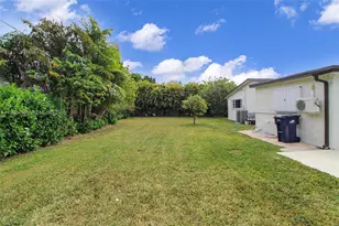 14131 SW 99th Ave, Miami, FL 33176 - Photo 28