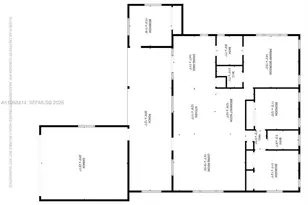 14131 SW 99th Ave, Miami, FL 33176 - Photo 32