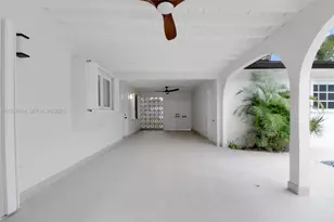 14131 SW 99th Ave, Miami, FL 33176 - Photo 24