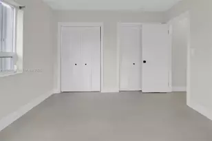 14131 SW 99th Ave, Miami, FL 33176 - Photo 16