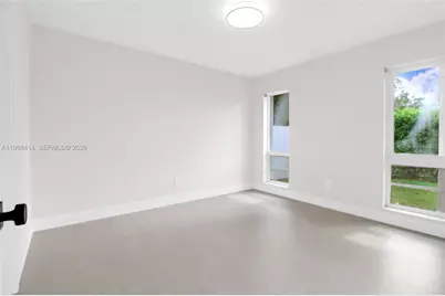 14131 SW 99th Ave, Miami, FL 33176 - Photo 12