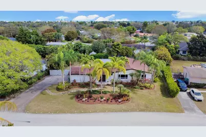 14131 SW 99th Ave, Miami, FL 33176 - Photo 2