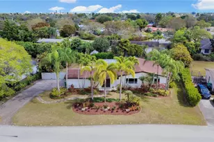 14131 SW 99th Ave, Miami, FL 33176 - Photo 2