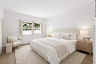 4925 Collins Ave, Miami Beach, FL 33140 - Photo 18