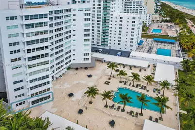 4925 Collins Ave #1A, Miami Beach, FL 33140 - Photo 4