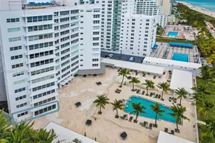 4925 Collins Ave, Miami Beach, FL 33140 - Photo 4