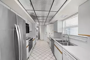 4925 Collins Ave, Miami Beach, FL 33140 - Photo 8