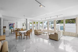 4925 Collins Ave, Miami Beach, FL 33140 - Photo 4