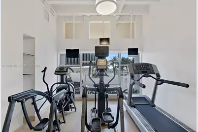 4925 Collins Ave #1A, Miami Beach, FL 33140 - Photo 24