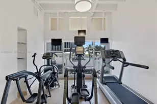 4925 Collins Ave, Miami Beach, FL 33140 - Photo 24