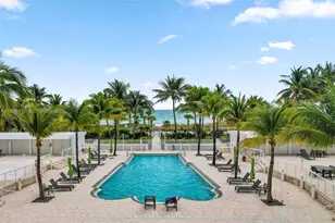 4925 Collins Ave, Miami Beach, FL 33140 - Photo 26