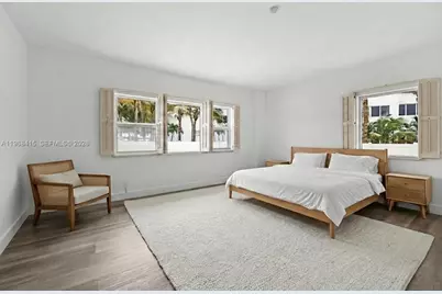 4925 Collins Ave #1A, Miami Beach, FL 33140 - Photo 14