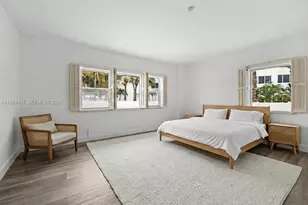 4925 Collins Ave, Miami Beach, FL 33140 - Photo 14