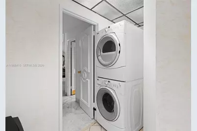 4925 Collins Ave #1A, Miami Beach, FL 33140 - Photo 10