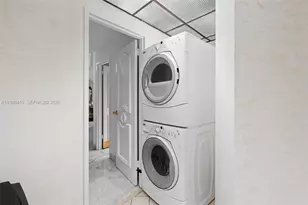 4925 Collins Ave, Miami Beach, FL 33140 - Photo 10