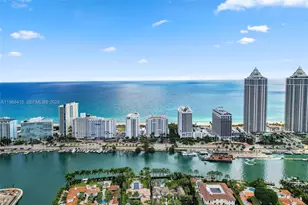 4925 Collins Ave, Miami Beach, FL 33140 - Photo 30