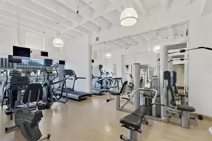 4925 Collins Ave, Miami Beach, FL 33140 - Photo 22