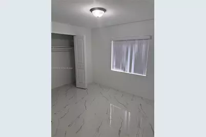 210 SW 3rd St, Florida City, FL 33034 - Photo 8