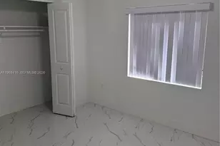 210 SW 3rd St, Florida City, FL 33034 - Photo 8