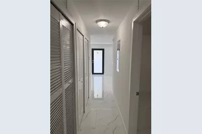 210 SW 3rd St, Florida City, FL 33034 - Photo 10