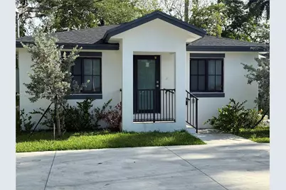 210 SW 3rd St, Florida City, FL 33034 - Photo 1