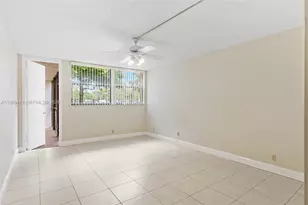 16400 Golf Club Rd, Weston, FL 33326 - Photo 16