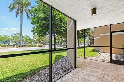 16400 Golf Club Rd #104, Weston, FL 33326 - Photo 22