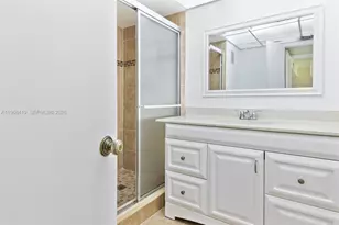 16400 Golf Club Rd, Weston, FL 33326 - Photo 22